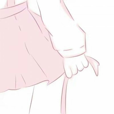 女子河边“放生”奶茶？水务局介入