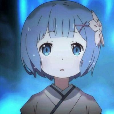 工信部提醒苹果用户