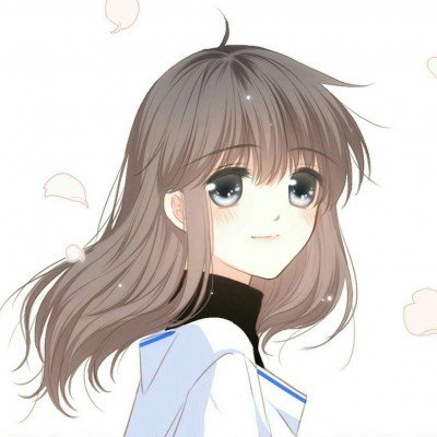 商家曝校园买家购45把雨伞全损退货