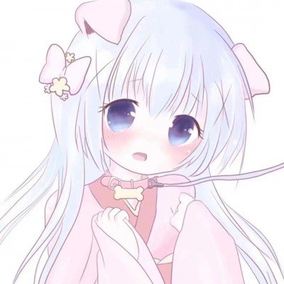 七旬老人买菜路上被拉去纹眉割眼袋