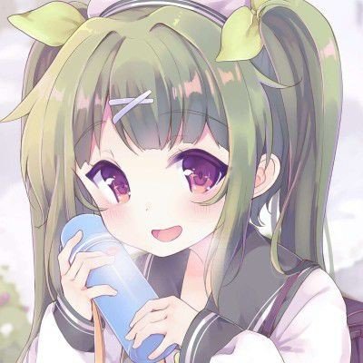 安崎晕倒